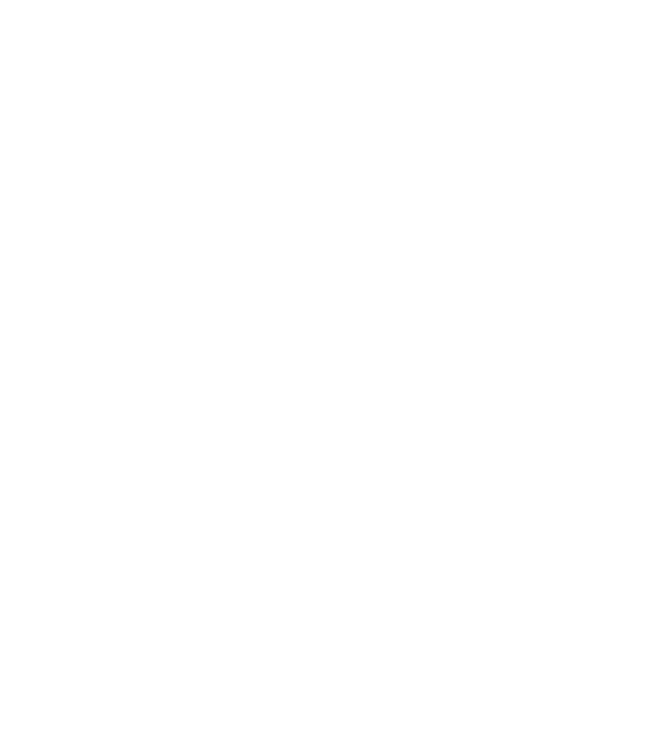 airbnb logo