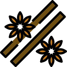 cinnamon logo