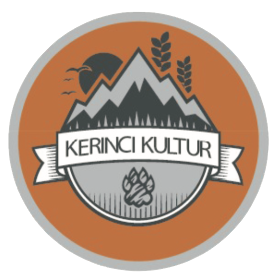 Kerinci Kultur logo